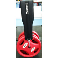 Пояс EasyFit для обтяжень M-size