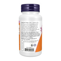 Маточне молоко, Royal Jelly 1500mg - 60 vcaps