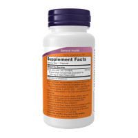 Маточне молоко, Royal Jelly 1500mg - 60 vcaps