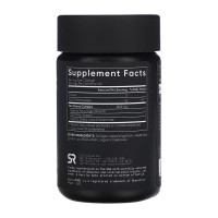 Екстракт вишні, Tart Cherry 800mg - 60 softgels