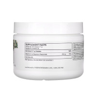 Magnesium Bisglycinate - 187g
