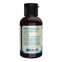 Натуральний підсолоджувач, Better Stevia Glycerite - 59ml
