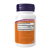 Astaxanthin 12 mg Triple Strength - 60 veg softgels