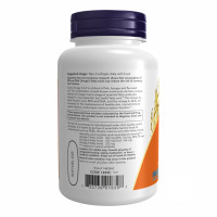Super Omega 3-6-9 1200 mg - 90 sgels