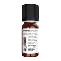 Олія Ромашки, Chamomile Oil - 10ml