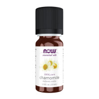 Олія Ромашки, Chamomile Oil - 10ml