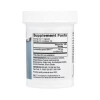 Biothin® Probiotic 10 Billion CFU - 30 caps