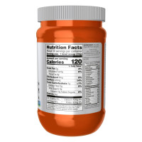 Pea Protein - 340g Unflavored