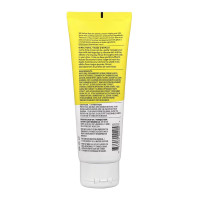 Освітлювальний гель для очищення шкіри, Brightening Cleansing Gel - 118 ml