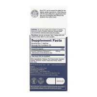 Prossorb Berberine 9x - 30 vcaps