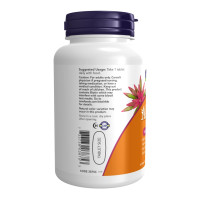 Чоловічі мультивітаміни, ADAM™ Men's Multiple Vitamin - 120 tabs
