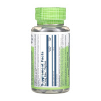 Чорний горіх, Black Walnut 500mg - 100 caps