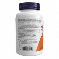 Глюкозамін, Veg Glucosamine 1000mg - 90 vcaps