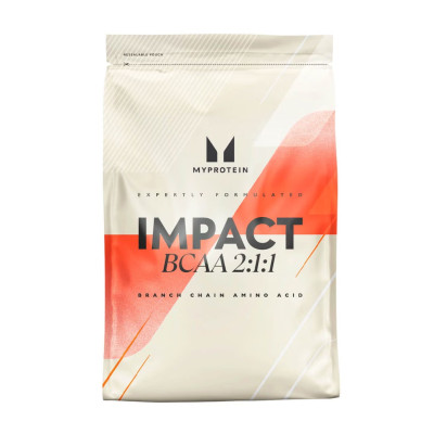 BCAA 2-1-1 Essential - 250g BCAA 2-1-1 Essential - 250g