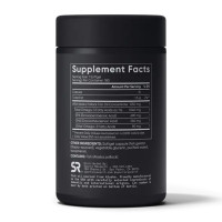 Омега 3, Omega-3 Fish Oil Alaska 1250mg - 180 softgels