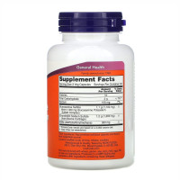 Glucosamine & Chondroitin with MSM - 90 vcaps