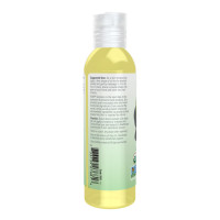 Organic Avocado Oil - 118ml