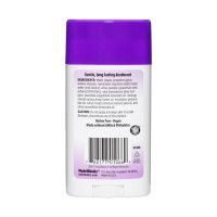 Дезодорант, Deodorant - 75g Lavender