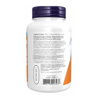 Олія печінки тріски, Cod Liver Oil 1000mg - 180 sgels