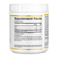 Collagen UP - 500g