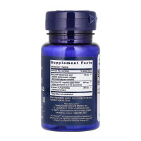 Підтримка суглобів, Fast-Acting Joint Formula - 30 caps