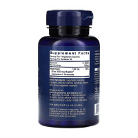 Магній Л Треонат, Neuro-Mag® Magnesium L-Threonate - 90 vcaps