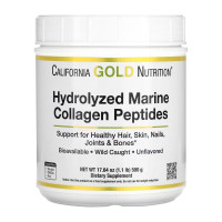Collagen UP - 500g