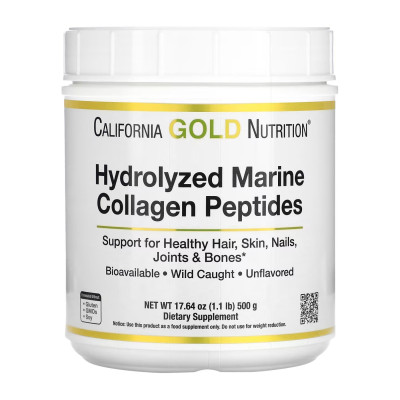 Collagen UP - 500g