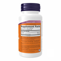 Кверцетин і бромелайн, Quercetin with Bromelain - 120 vcaps