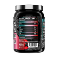Outlift Clinical - 628.9g Miami Vice