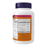 Чоловічі мультивітаміни, ADAM™ Men's Multiple Vitamin - 120 tabs