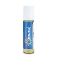 Кульковий аплікатор із магнієм, MigraZap Magnesium Roll-On - 7 ml