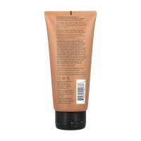 Освітлювальний скраб для тіла, Brightening Body Scrub - 177 ml