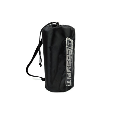 Чохол EasyFit 33 см для масажного ролика (валика) Чохол EasyFit 33 см для масажного ролика (валика)