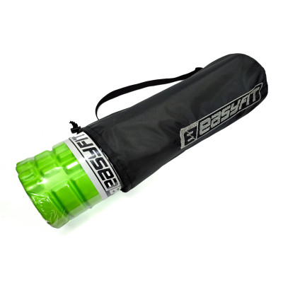 Чохол EasyFit 33 см для масажного ролика (валика)