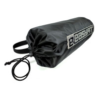 Чохол EasyFit 33 см для масажного ролика (валика)