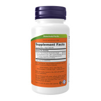 Екстракт куркуміну, Turmeric Curcumin - 60 vcaps