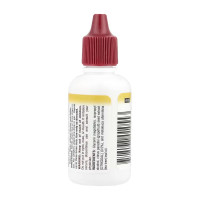 Ear Drops - 30ml