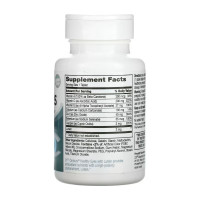 Комплекс з лютеїном, Healthy Eyes with Lutein - 60 tabs