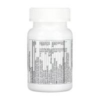 Залізо з кофакторами, Hema-Plex - 60 mini-tabs