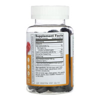 Immune Support Adult - 60 gummies