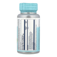 Kidney Blend SP-6 - 100 vcaps