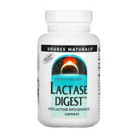 Lutein 20 mg - 60 caps