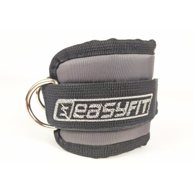 Манжета EasyFit для тяги Манжета EasyFit для тяги