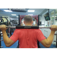 Накладка пом'якшувальна EasyFit Optima 50 мм