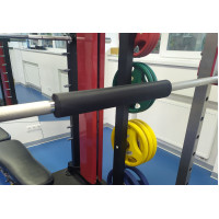 Накладка пом'якшувальна EasyFit Optima 50 мм