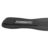Атлетичний пояс EasyFit Loins Protector ХL (90-110 см)