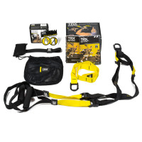 Петлі TRX PRO Pack-2 (P2)