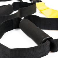Петлі TRX PRO Pack-2 (P2)