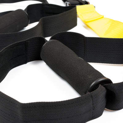 Петлі TRX PRO Pack-2 (P2)